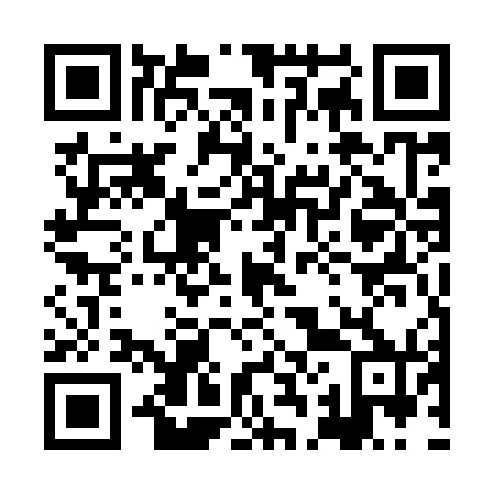 QR code for 8B5970