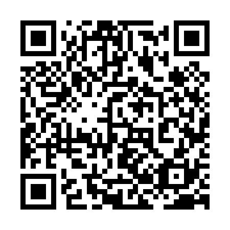 QR code for plate 8B 6030