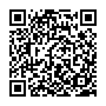 QR code for 8B6160