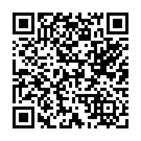 QR code for 8B6211