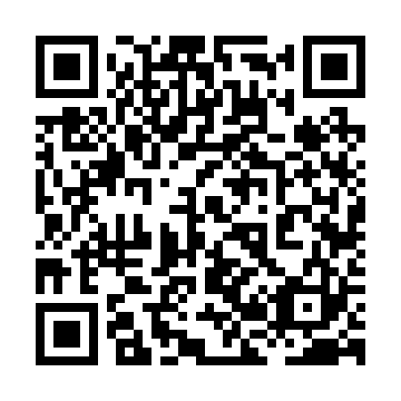 QR code for 8B6223