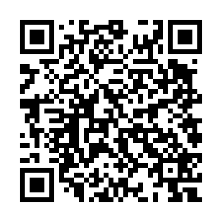 QR code for 8B6429