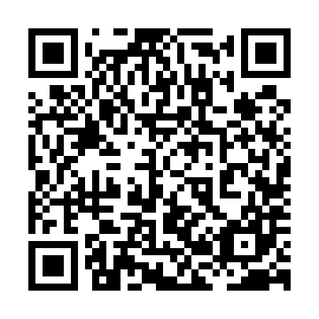 QR code for 8B6587
