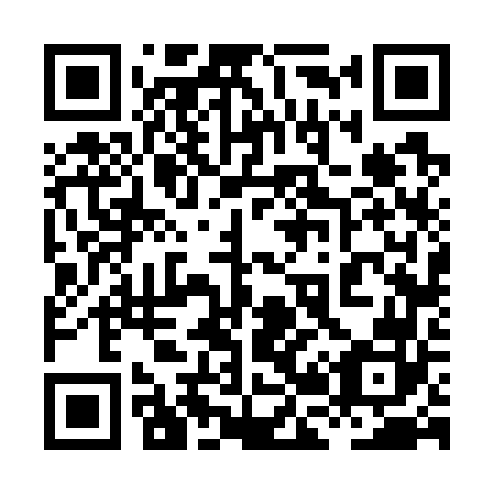 QR code for 8B6762