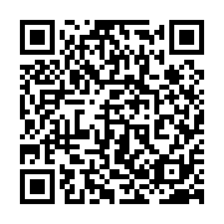 QR code for 8B7111