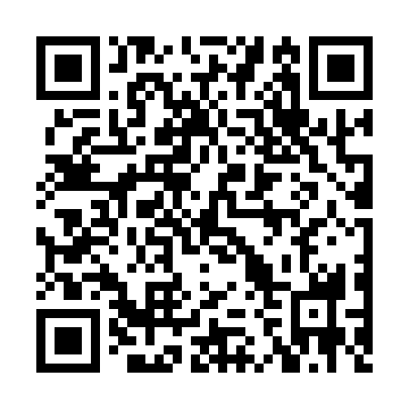 QR code for 8B7138