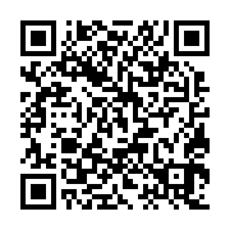QR code for 8B7243