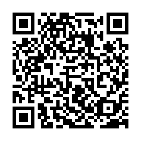 QR code for 8B7319
