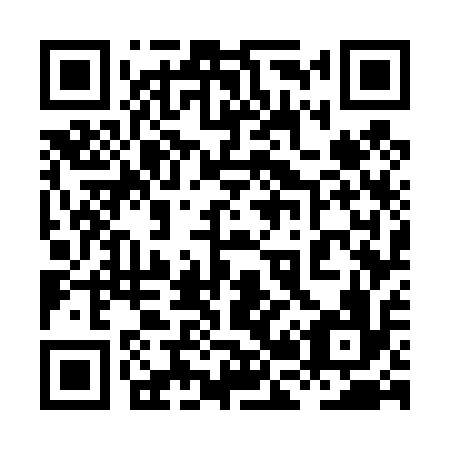 QR code for 8B7416