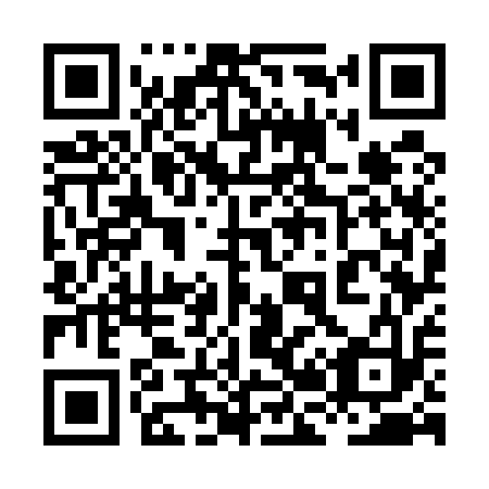 QR code for 8B7513