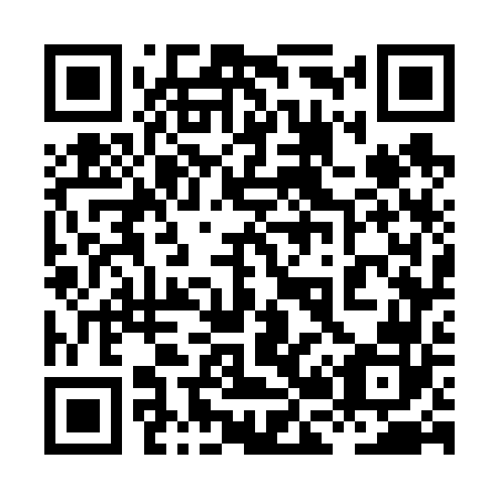 QR code for 8B7662