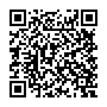QR code for 8B7843
