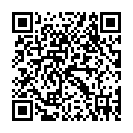 QR code for 8B8026