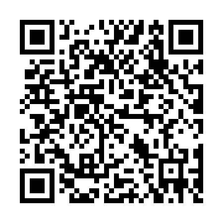 QR code for 8B8074