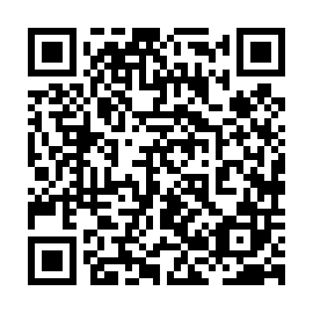 QR code for 8B8402