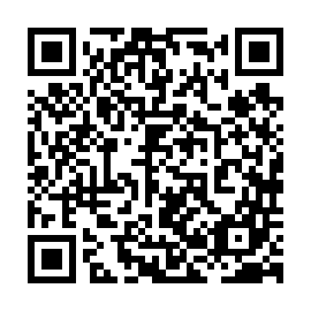 QR code for 8B8647