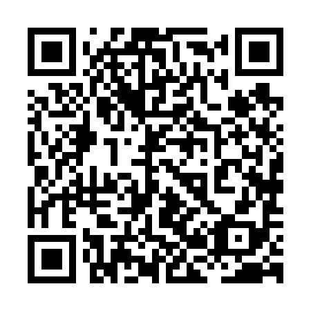 QR code for plate 8B 8698