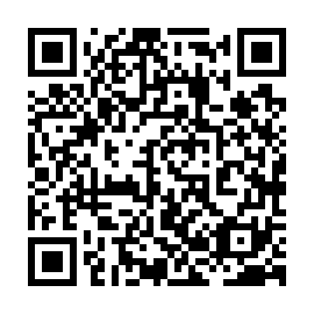 QR code for plate 8B 8771