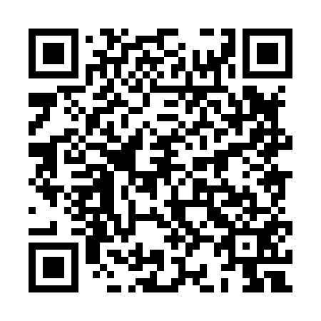 QR code for 8B8851