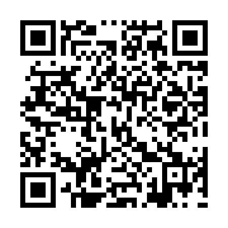 QR code for plate 8B 8861