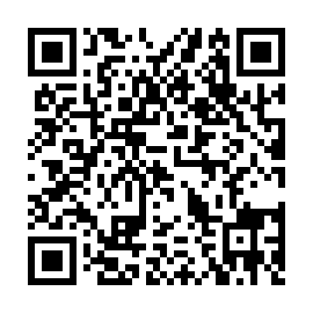 QR code for 8B9159