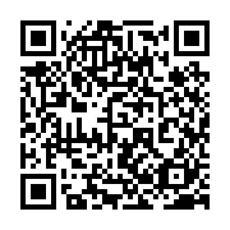 QR code for plate 8B 9220