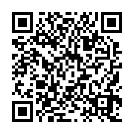QR code for 8B9232
