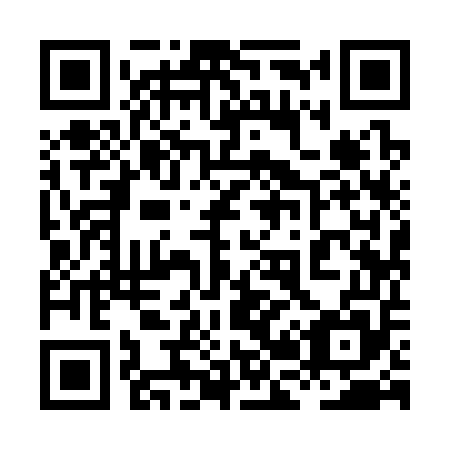 QR code for plate 8B 9355
