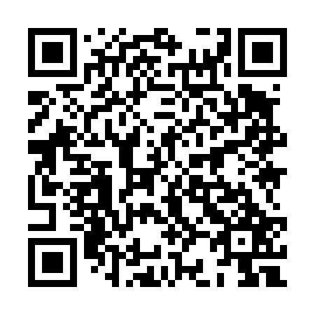 QR code for 8B9427