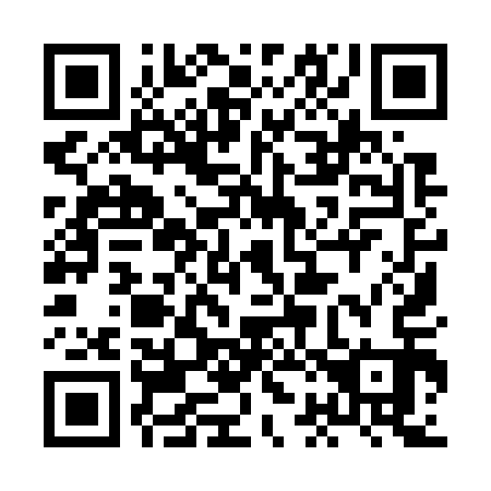 QR code for 8B9713