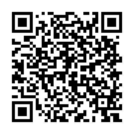 QR code for 8BA 580