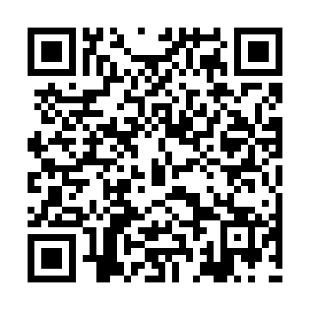 QR code for 8BA 663