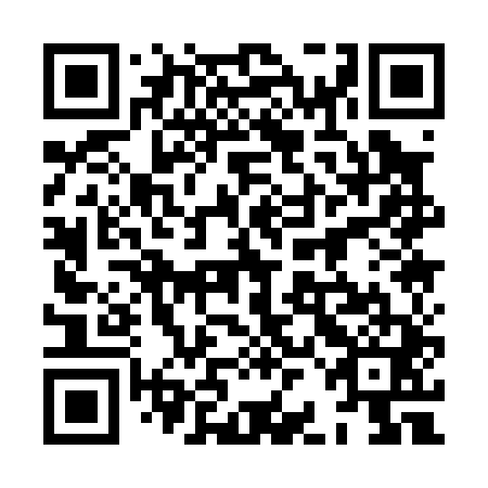 QR code for plate 8BA 041
