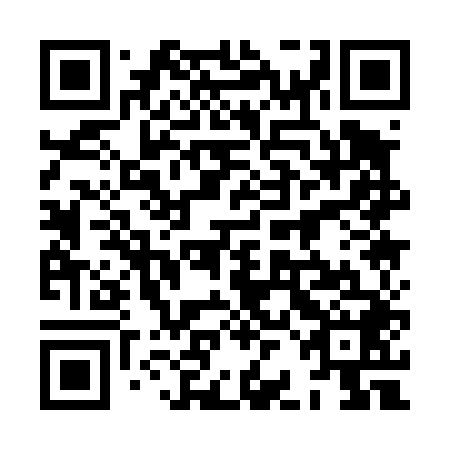QR code for 8BA448