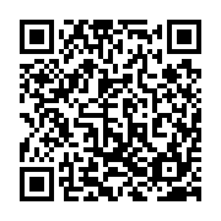 QR code for 8BA714