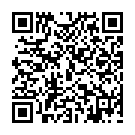 QR code for plate 8BA 770
