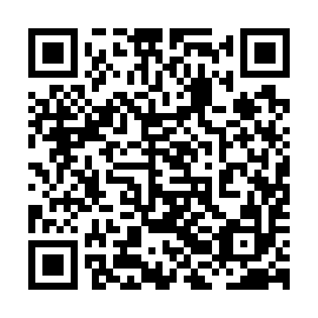QR code for plate 8BA 792