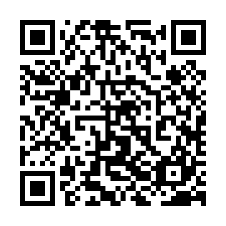 QR code for 8BB 027