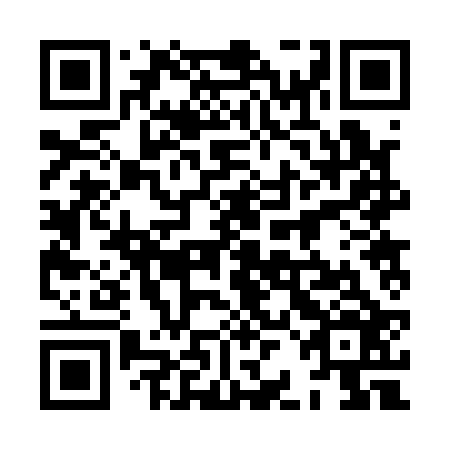 QR code for 8BB 126