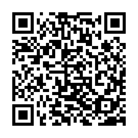 QR code for 8BB 178