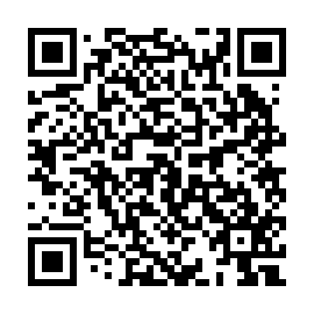 QR code for 8BB 217