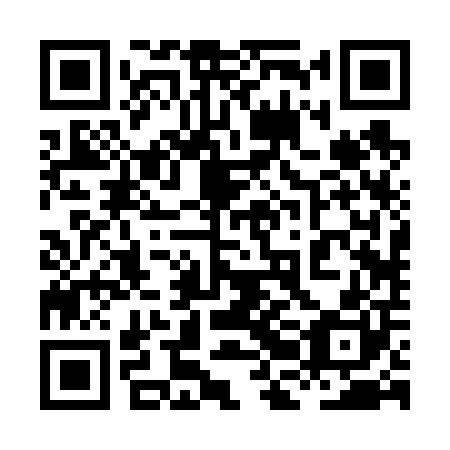 QR code for 8BB 600