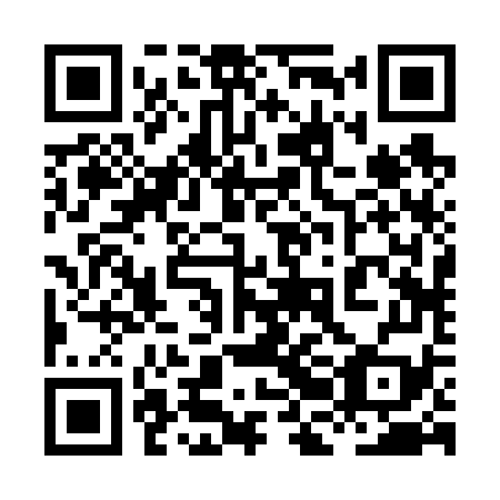 QR code for 8BB 679