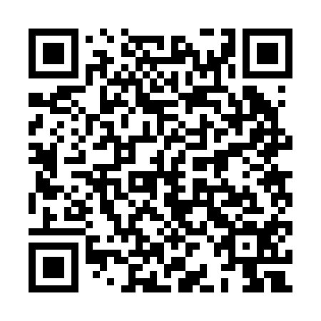 QR code for 8BB214