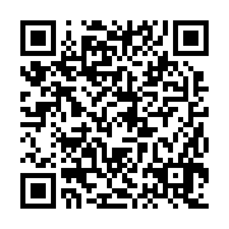 QR code for 8BB286
