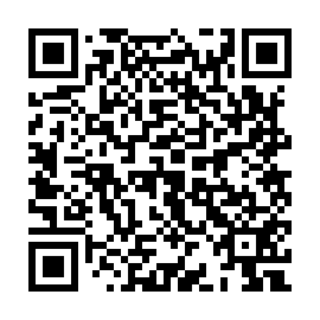 QR code for 8BB951