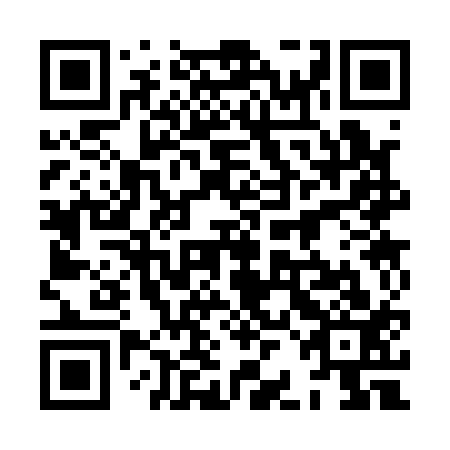 QR code for 8BC 113