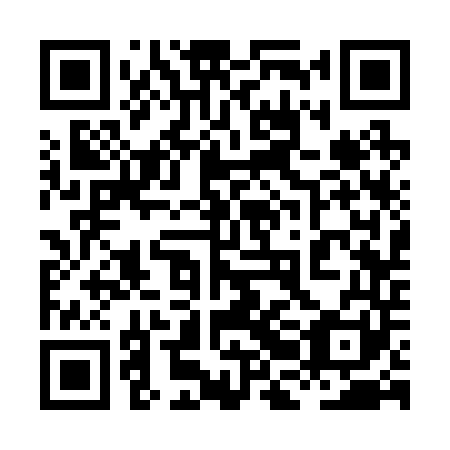 QR code for 8BC 241
