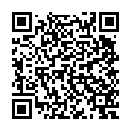 QR code for 8BC 453