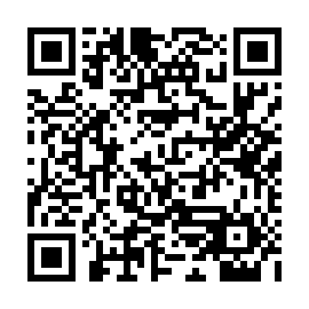 QR code for 8BC 504